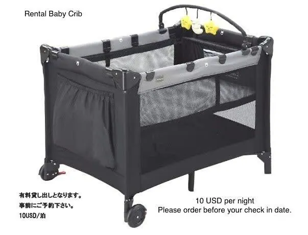 Bhotel Nagomi - Stylish 1 Bedroom Apt Near City Centre For 3Ppl Hiroshima